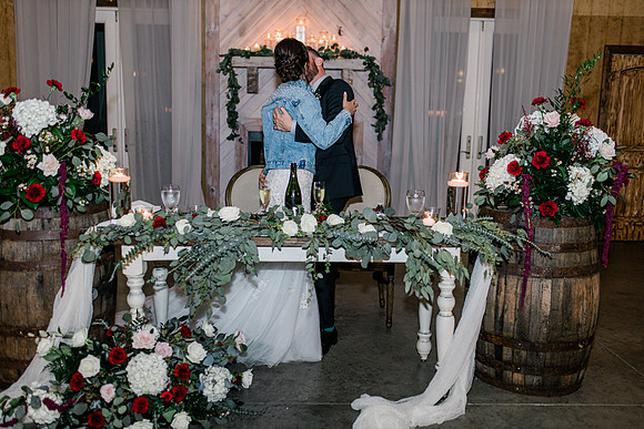wedding-1097