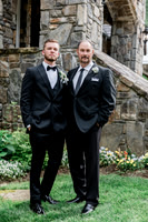 wedding-674