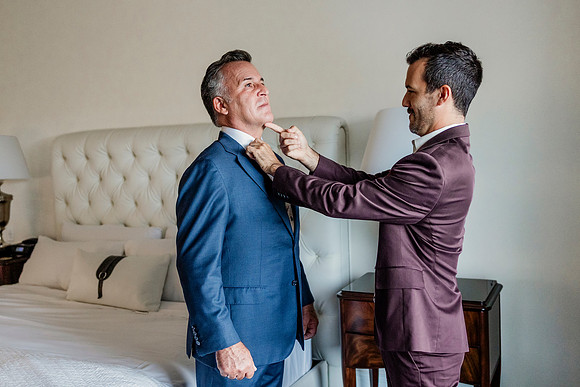 wedding-38