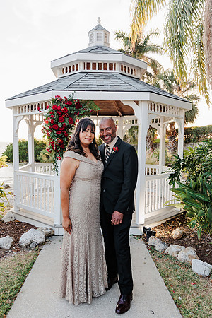 wedding-768