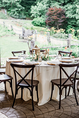 wedding-687