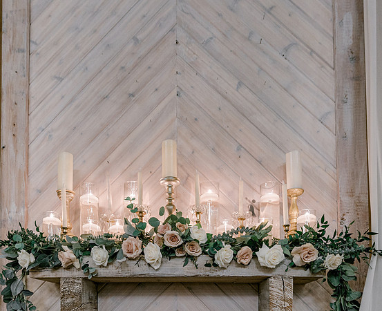 wedding-923