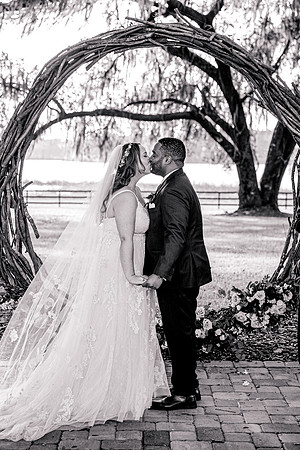 wedding-637