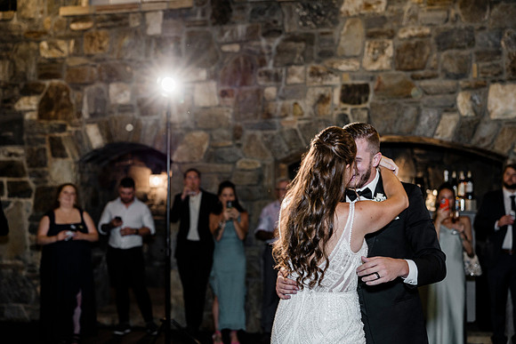 wedding-1357