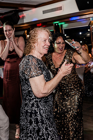 wedding-1252