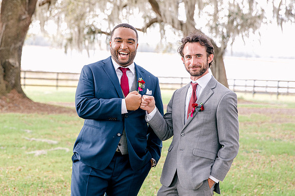 wedding-399