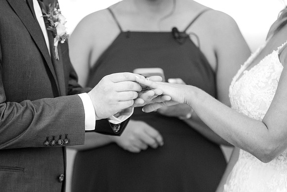 wedding-531