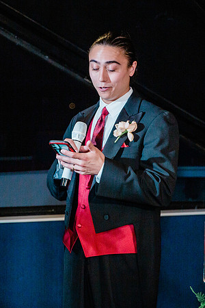 wedding-1165