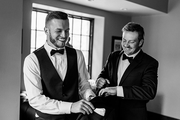 wedding-142