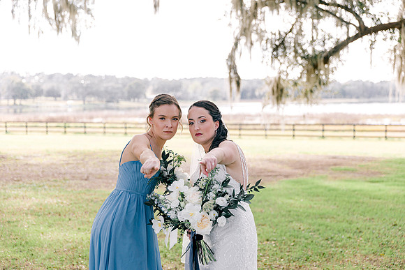 wedding -240