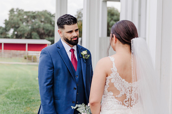 wedding -101