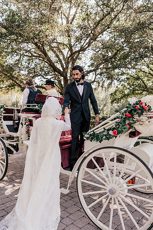 wedding-229