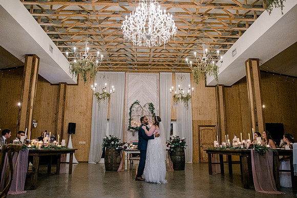 wedding-991
