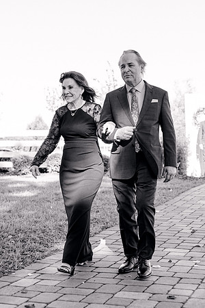 wedding-427