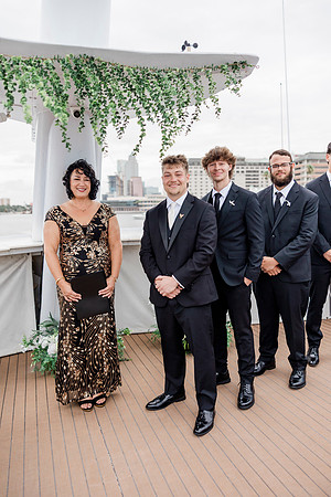 wedding-779