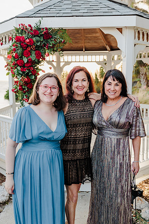 wedding-773