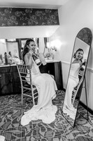 wedding-648