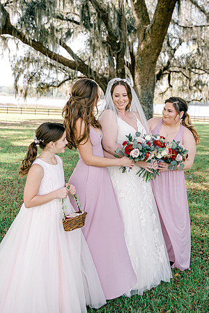 wedding-220