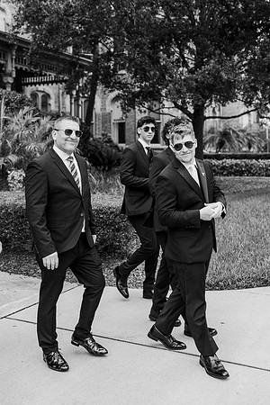 wedding-254