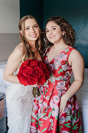 wedding-257