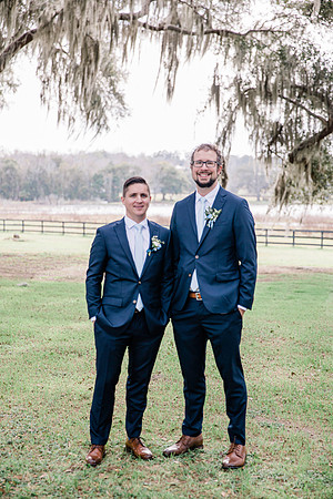wedding -436