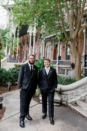 wedding-215