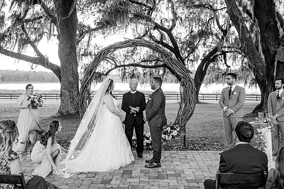 wedding-549