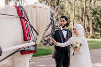wedding-170