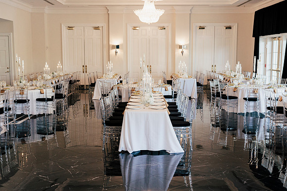 wedding-380