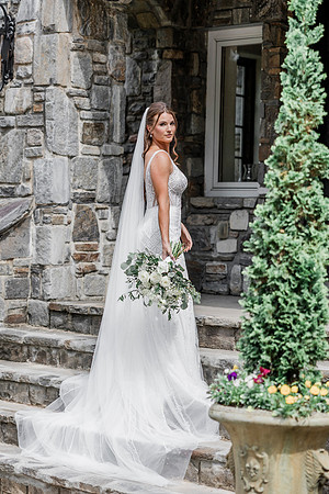 wedding-564