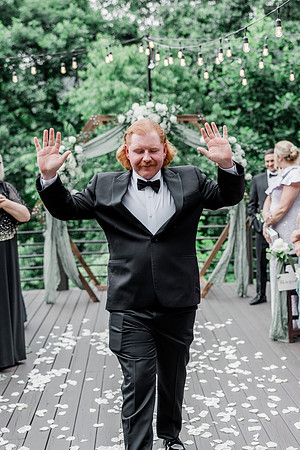 wedding-899