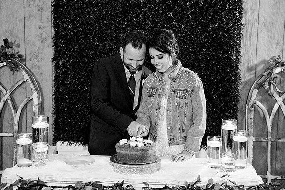 wedding-1105