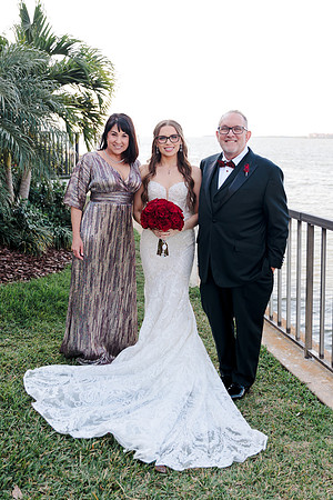 wedding-472