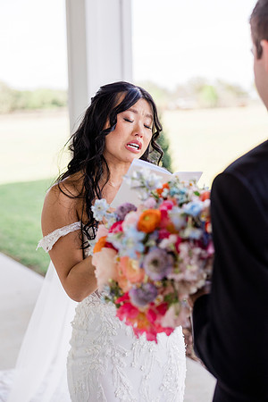 wedding-488