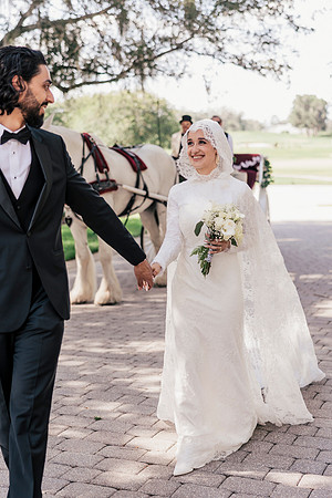 wedding-257