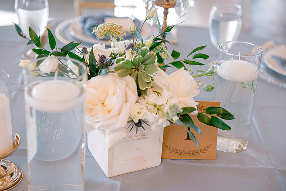 wedding -562