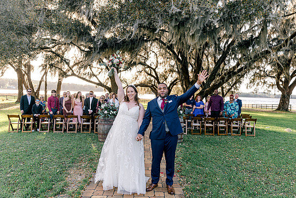 wedding-648