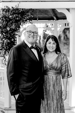 wedding-121