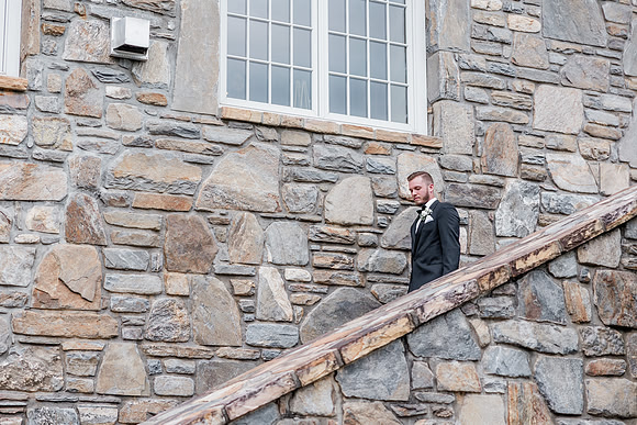 wedding-743