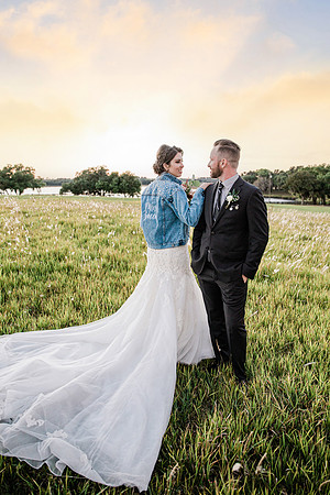 wedding-1008
