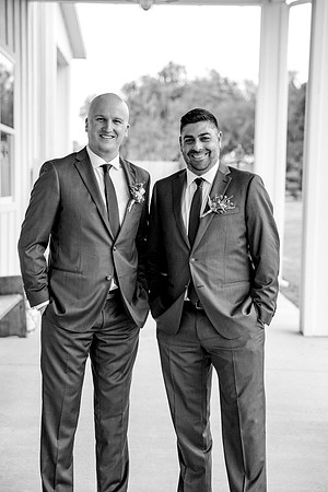 wedding-391