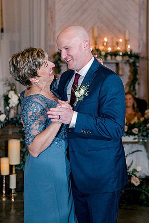 wedding-997