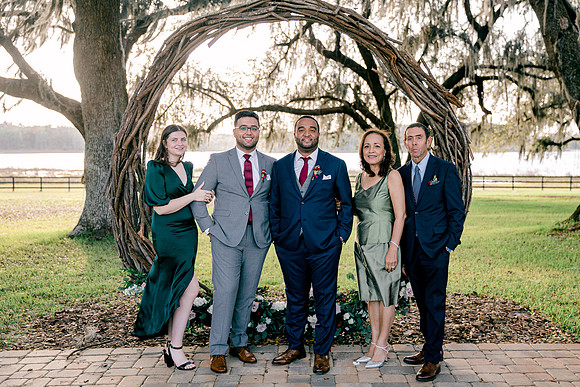 wedding-717
