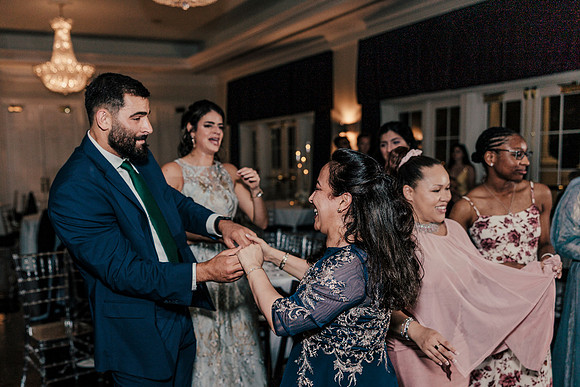 wedding-1077