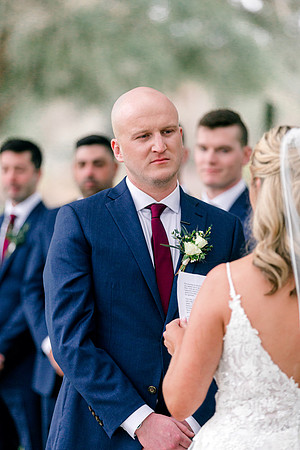 wedding-481