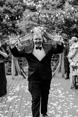 wedding-900