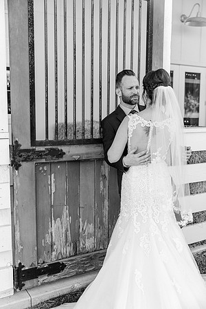 wedding-723