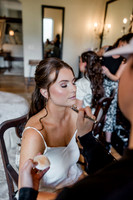 wedding-273