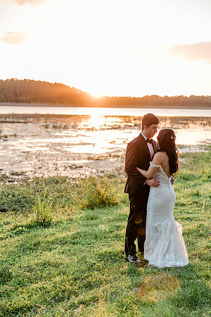 wedding-991