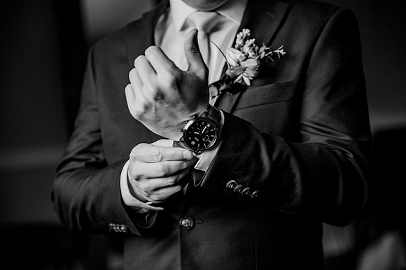 wedding -312